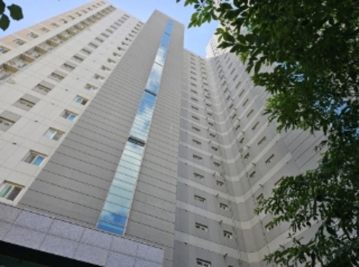 충북 충주시 호암토성2로 1, 709동 801호 구) 아파트 사진 4