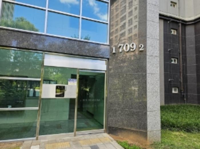 충북 충주시 호암토성2로 1, 709동 801호 구) 아파트 사진 5