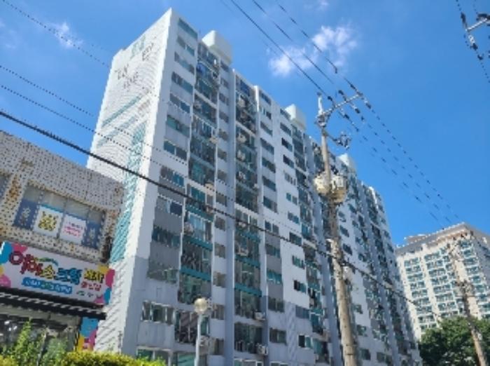 2024타경27389 법원경매 사진5 | 경남 거제시 아파트 경매