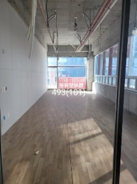 2024타경493 법원경매 사진12 | 부산 기장군 근린상가 경매