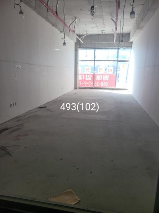 2024타경493 법원경매 사진13 | 부산 기장군 근린상가 경매