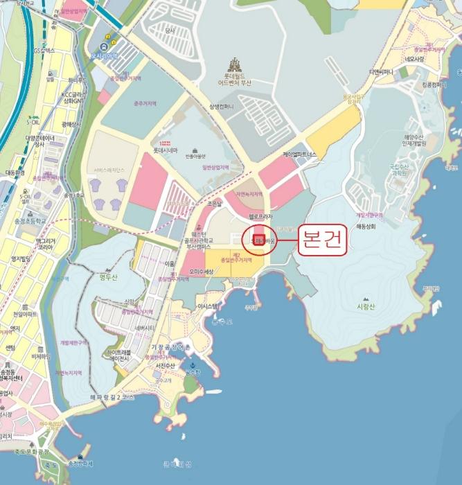 2024타경493 법원경매 사진17 | 부산 기장군 근린상가 경매