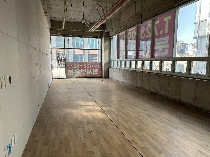 2024타경493 법원경매 사진7 | 부산 기장군 근린상가 경매