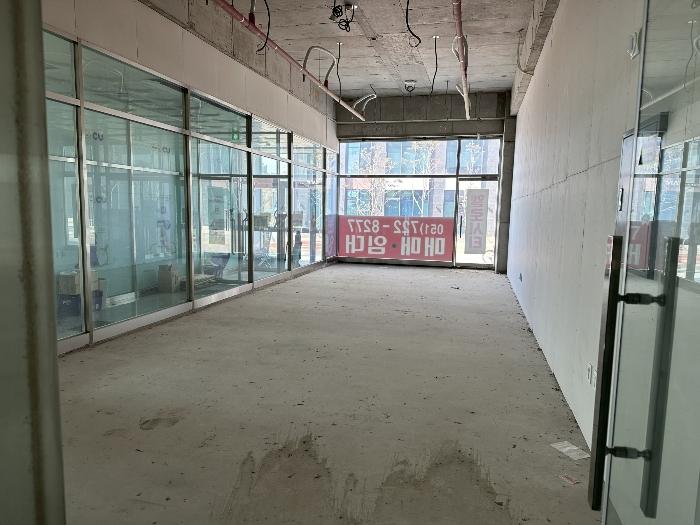 2024타경493 법원경매 사진9 | 부산 기장군 근린상가 경매