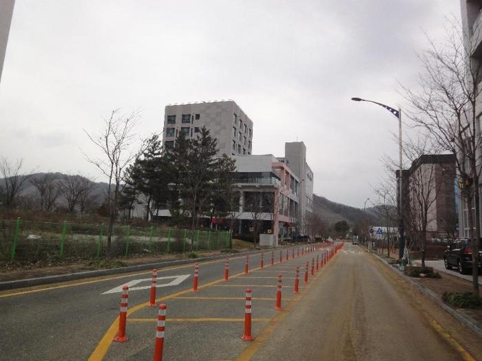 울산광역시 울주군 삼남읍 도호길 51-61, 3층311호 (센트로스테이션) · 지번주소: 울산광역시 울주군 삼남읍 신화리 1605-10 법원경매 물건 대표사진