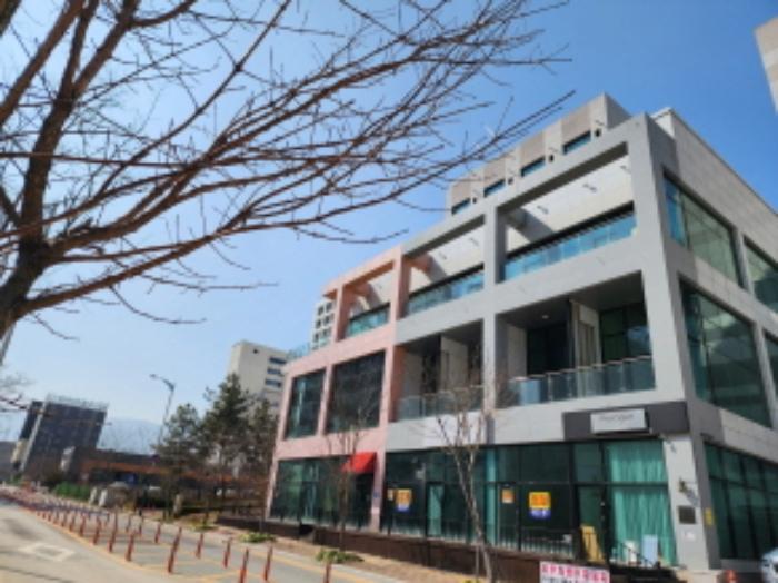 2024타경1899 법원경매 사진5 | 울산 울주군 근린상가 경매