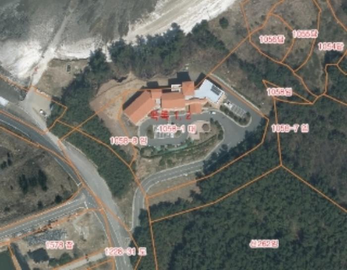 2024타경53527 법원경매 사진21 | 충남 태안군 노유자시설 경매