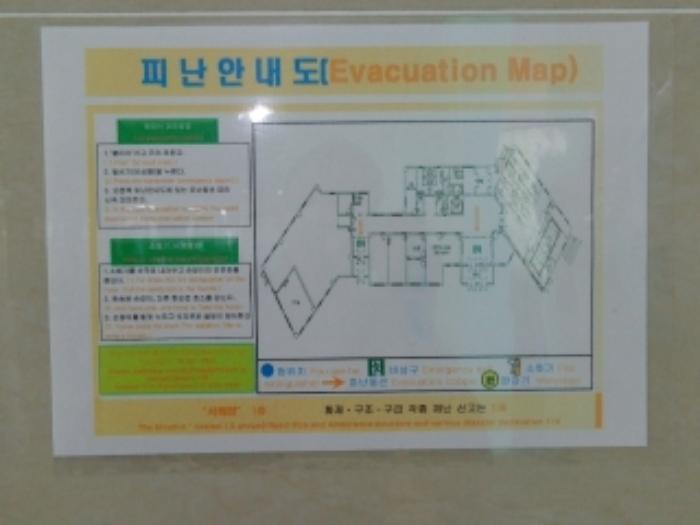 2024타경53527 법원경매 사진40 | 충남 태안군 노유자시설 경매
