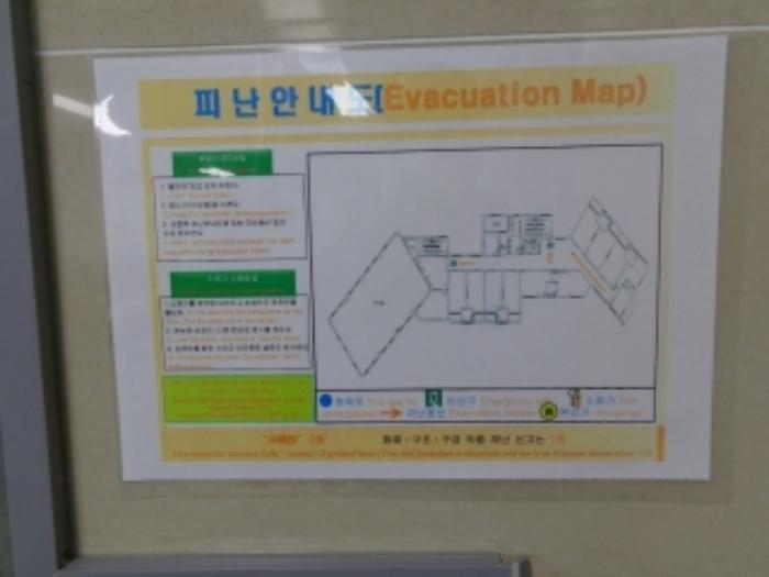 2024타경53527 법원경매 사진43 | 충남 태안군 노유자시설 경매