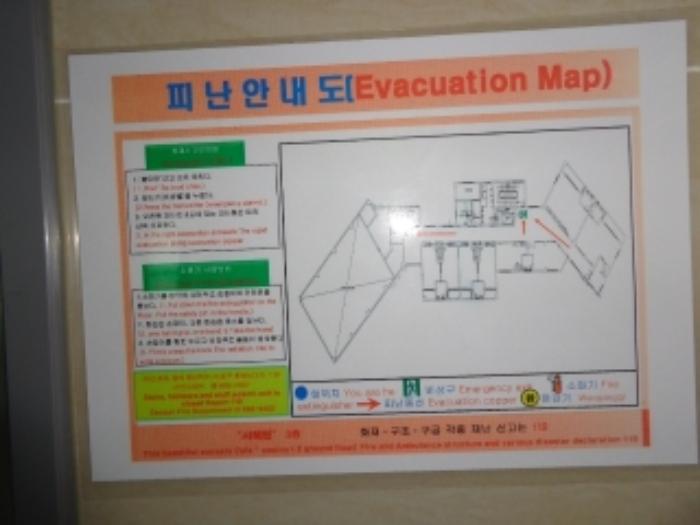 2024타경53527 법원경매 사진47 | 충남 태안군 노유자시설 경매