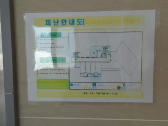 2024타경53527 법원경매 사진49 | 충남 태안군 노유자시설 경매