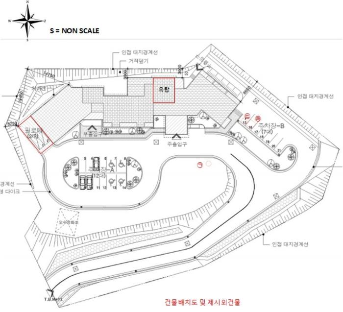 2024타경53527 법원경매 사진56 | 충남 태안군 노유자시설 경매