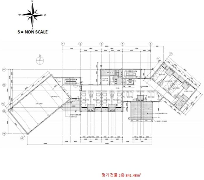 2024타경53527 법원경매 사진58 | 충남 태안군 노유자시설 경매
