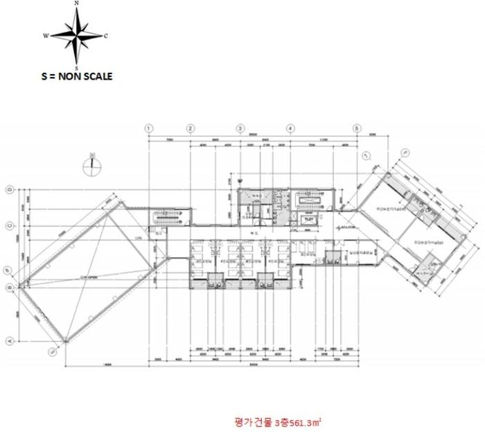 2024타경53527 법원경매 사진59 | 충남 태안군 노유자시설 경매
