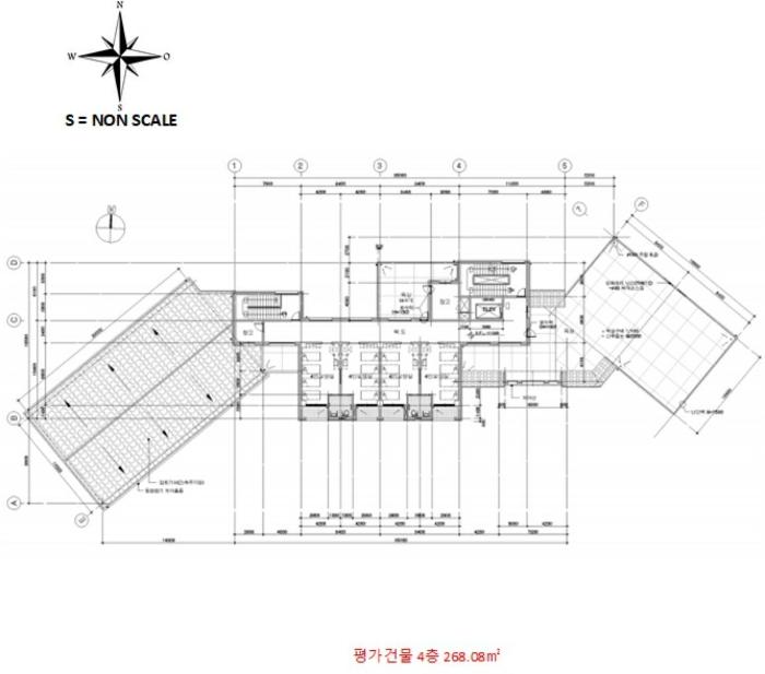 2024타경53527 법원경매 사진60 | 충남 태안군 노유자시설 경매