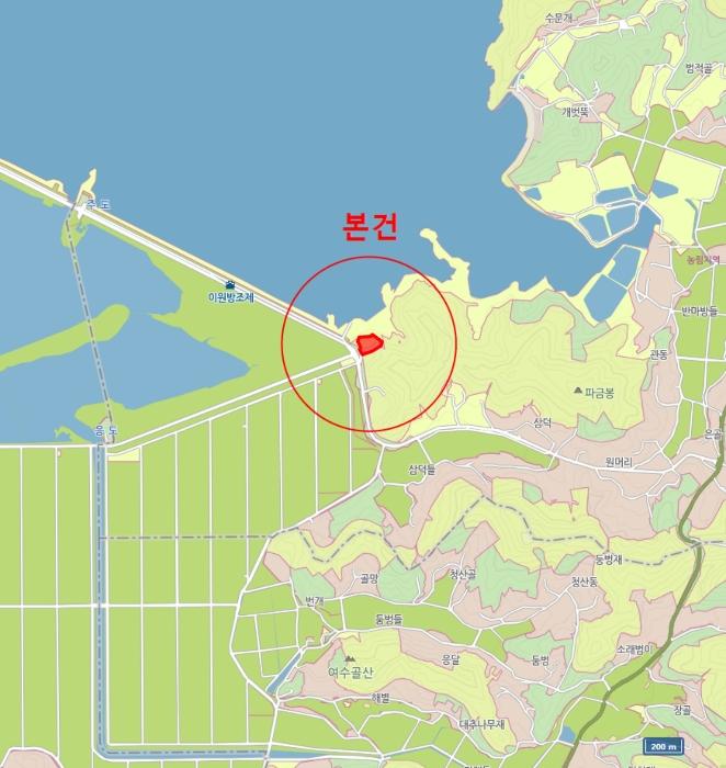 2024타경53527 법원경매 사진63 | 충남 태안군 노유자시설 경매