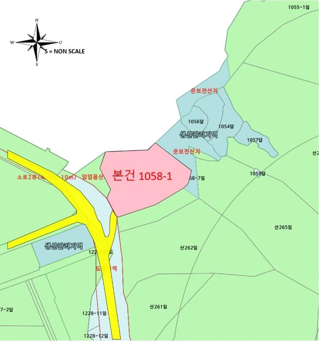 2024타경53527 법원경매 사진64 | 충남 태안군 노유자시설 경매