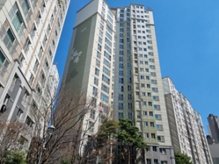 2024타경102864 법원경매 사진5 | 창원 의창구 아파트 경매