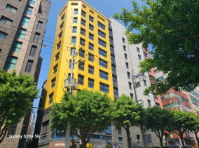 2024타경57886 법원경매 사진5 | 경기 광명시 오피스텔 경매