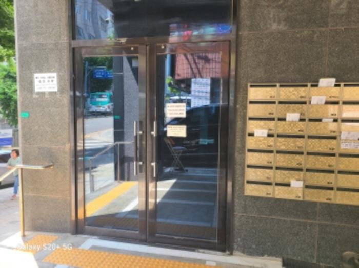2024타경57886 법원경매 사진6 | 경기 광명시 오피스텔 경매