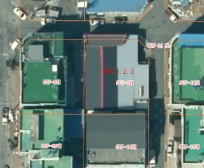 2024타경54537 법원경매 사진10 | 충남 태안군 공장 경매