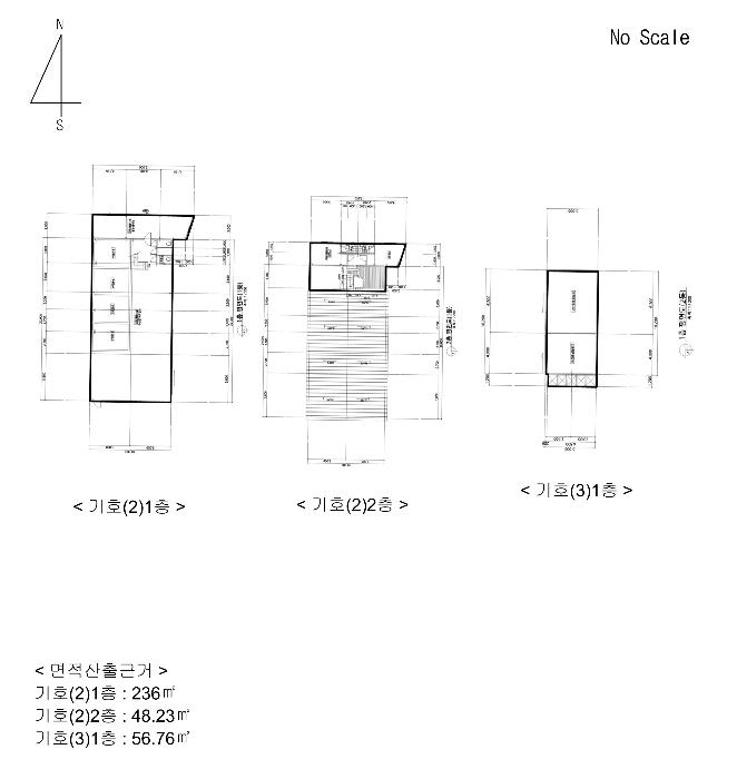 2024타경54537 법원경매 사진30 | 충남 태안군 공장 경매