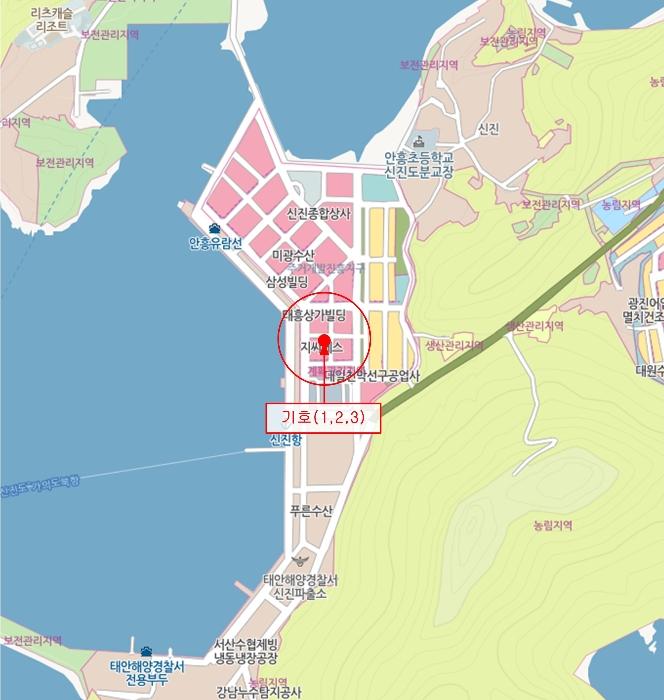 2024타경54537 법원경매 사진33 | 충남 태안군 공장 경매