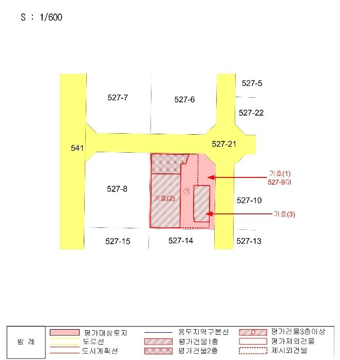2024타경54537 법원경매 사진34 | 충남 태안군 공장 경매