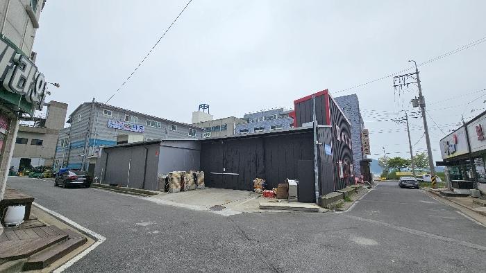2024타경54537 법원경매 사진6 | 충남 태안군 공장 경매