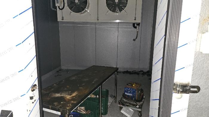2024타경54537 법원경매 사진9 | 충남 태안군 공장 경매