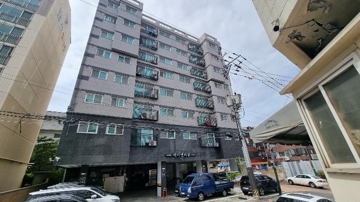 서울특별시 양천구 곰달래로1길 67, 제7층 제701호 (신월동, 에이엔타워) · 지번주소: 서울특별시 양천구 신월동 145-6 법원경매 물건 대표사진