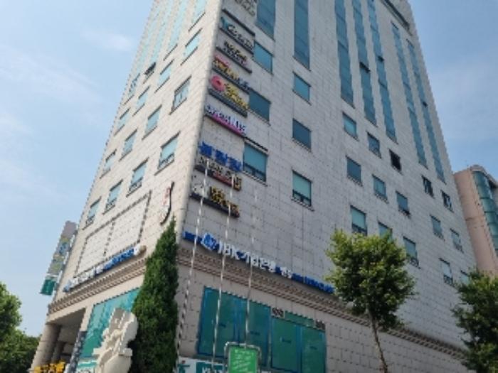 2023타경515650 법원경매 사진36 | 인천 연수구 근린시설 경매