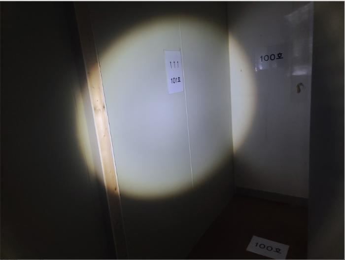 2023타경515650 법원경매 사진9 | 인천 연수구 근린시설 경매