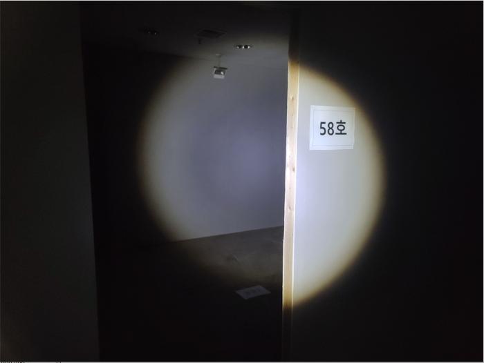 2023타경515650 법원경매 사진2 | 인천 연수구 근린상가 경매