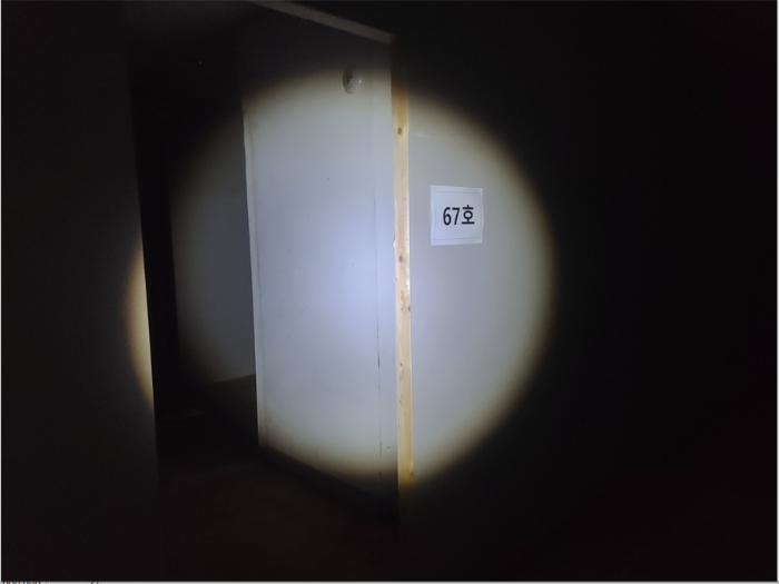 2023타경515650 법원경매 사진7 | 인천 연수구 근린상가 경매