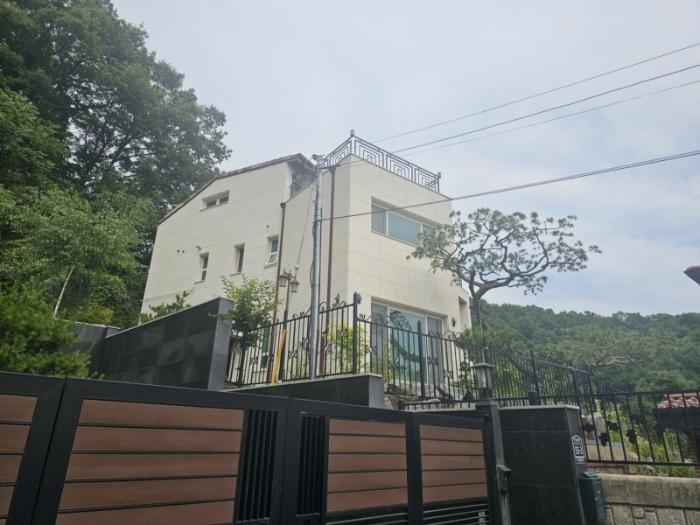 경기도 광주시 회덕동 173-74 법원경매 물건 대표사진