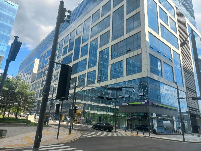 2024타경2065 법원경매 사진4 | 경기 평택시 아파트 경매
