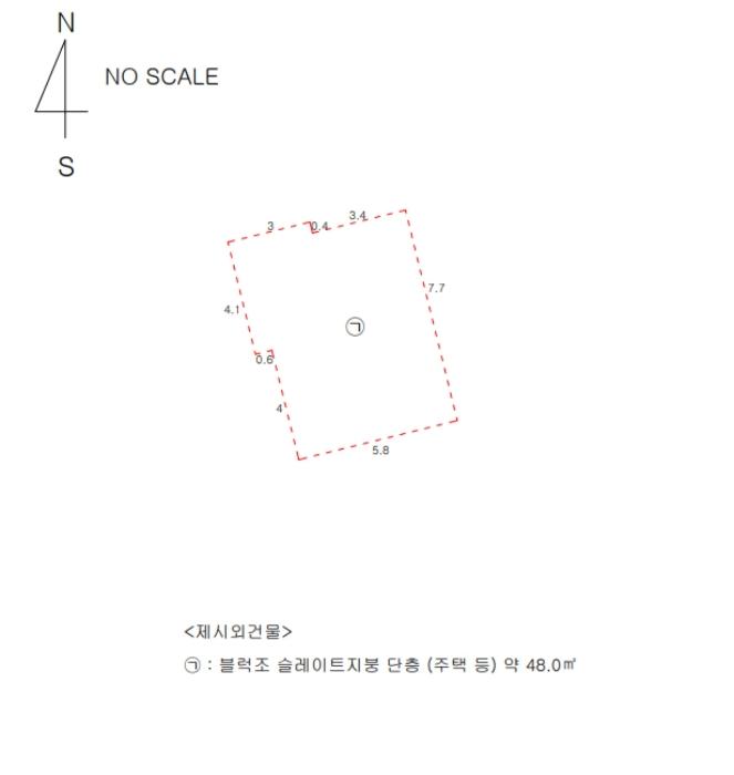 2024타경100346 법원경매 사진20 | 경북 안동시 토지 경매