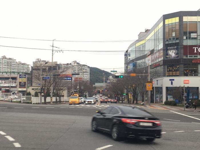 2024타경4886 법원경매 사진10 | 전남 순천시 아파트 경매