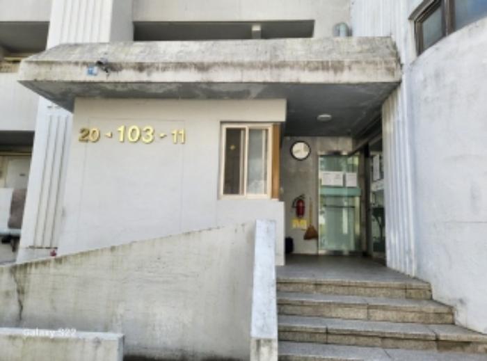2024타경4886 법원경매 사진13 | 전남 순천시 아파트 경매