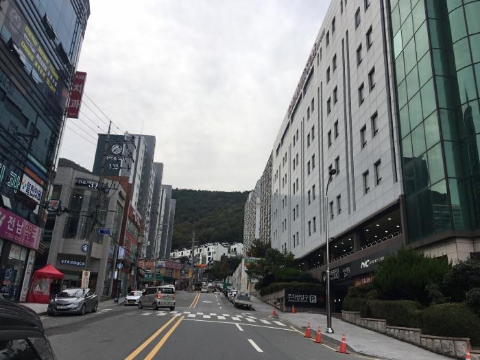 2024타경4886 법원경매 사진5 | 전남 순천시 아파트 경매