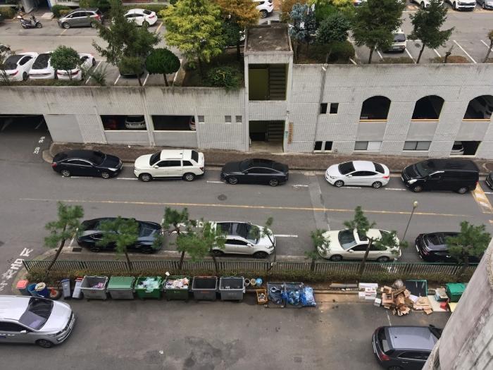 2024타경4886 법원경매 사진8 | 전남 순천시 아파트 경매