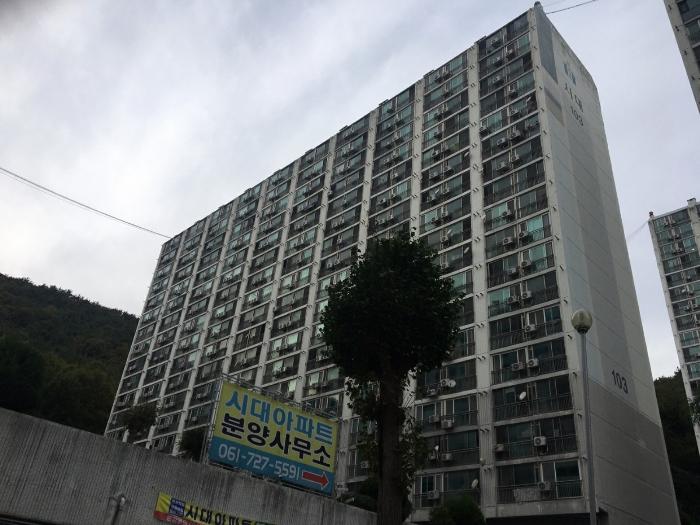 2024타경4886 법원경매 사진9 | 전남 순천시 아파트 경매