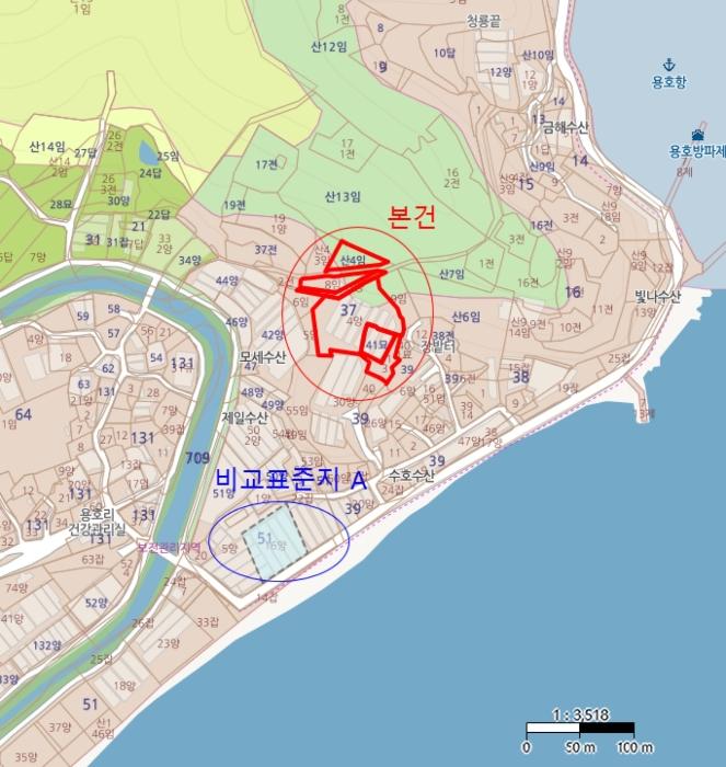 2024타경597 법원경매 사진45 | 전남 진도군 주택건물 경매