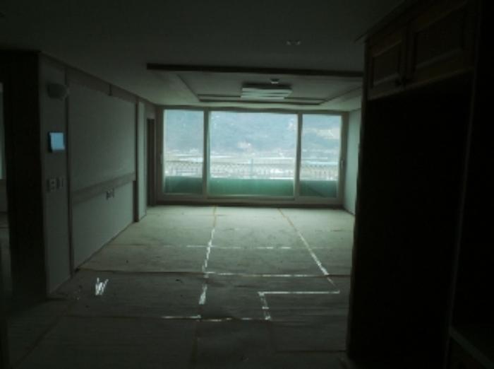2024타경51218 법원경매 사진12 | 강원 인제군 아파트 경매