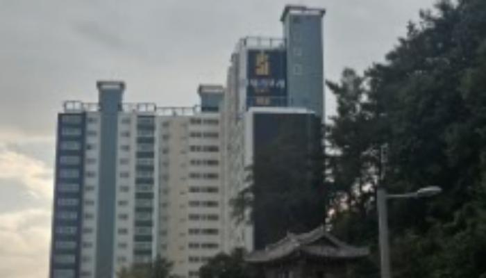 강원특별자치도 인제군 북면 원통리 732-14 세륭스카이빌아파트 101동 9층 904호 법원경매 물건 대표사진