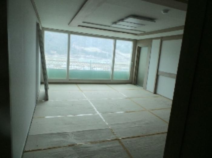 법원경매 2024타경51218 사진8 | 인제군 북면 원통리 732-14 아파트 경매