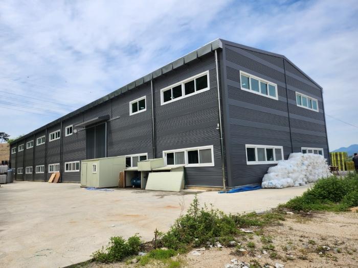 2024타경6167 법원경매 사진2 | 충북 제천시 공장 경매