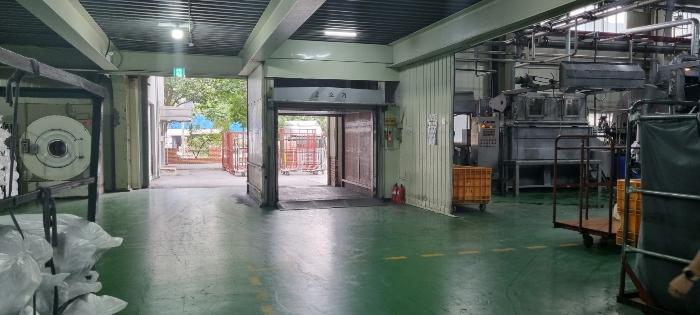 경기 동두천시 동두천동 545 공장 사진 2