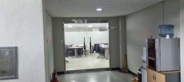 경기 동두천시 동두천동 545 공장 사진 3